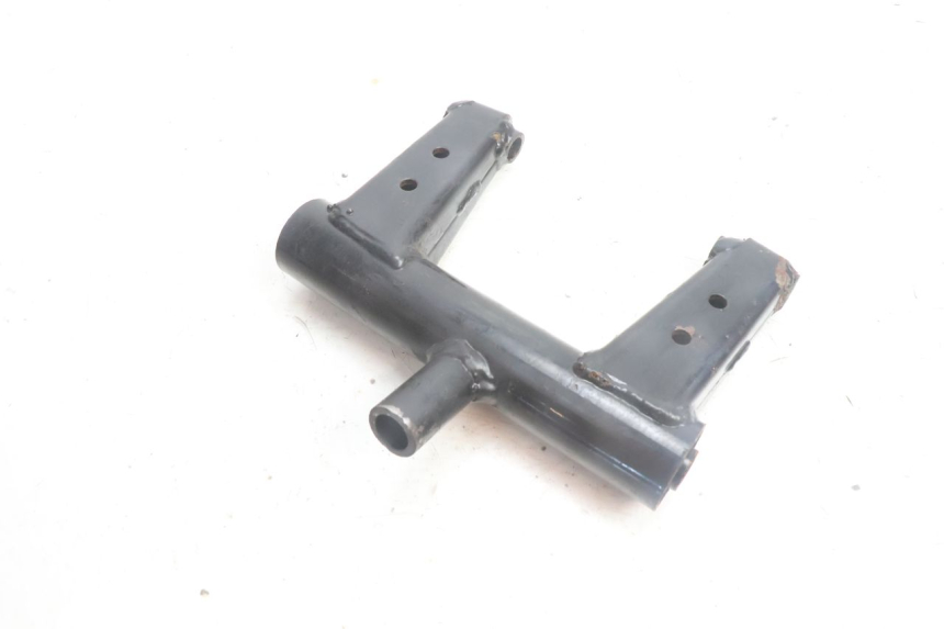 photo de SOPORTE MOTOR JM MOTORS OLDIES 4T 50 (2010 - 2020) - Vista principal