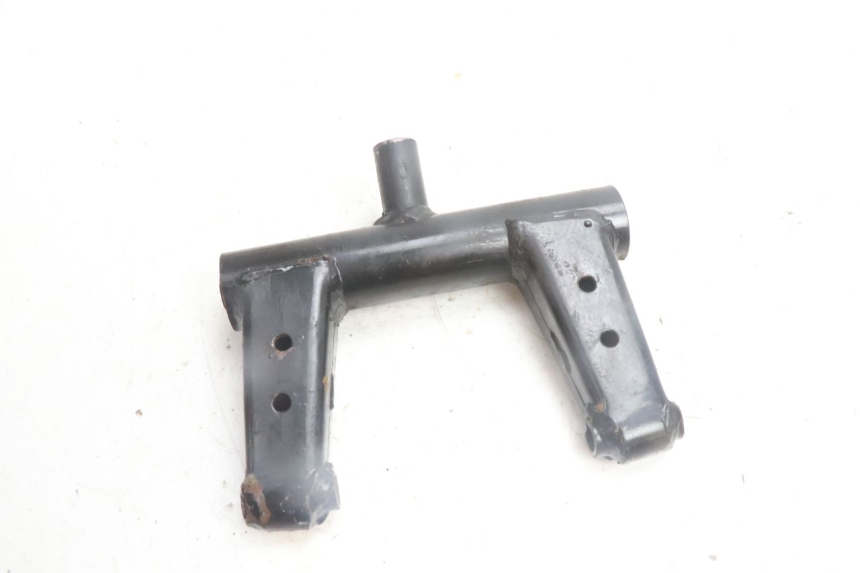 photo de SOPORTE MOTOR JM MOTORS OLDIES 4T 50 (2010 - 2020) - Detalle de la pieza
