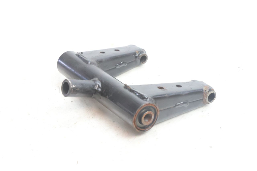 photo de SOPORTE MOTOR JM MOTORS OLDIES 4T 50 (2010 - 2020) - Zoom estado de uso