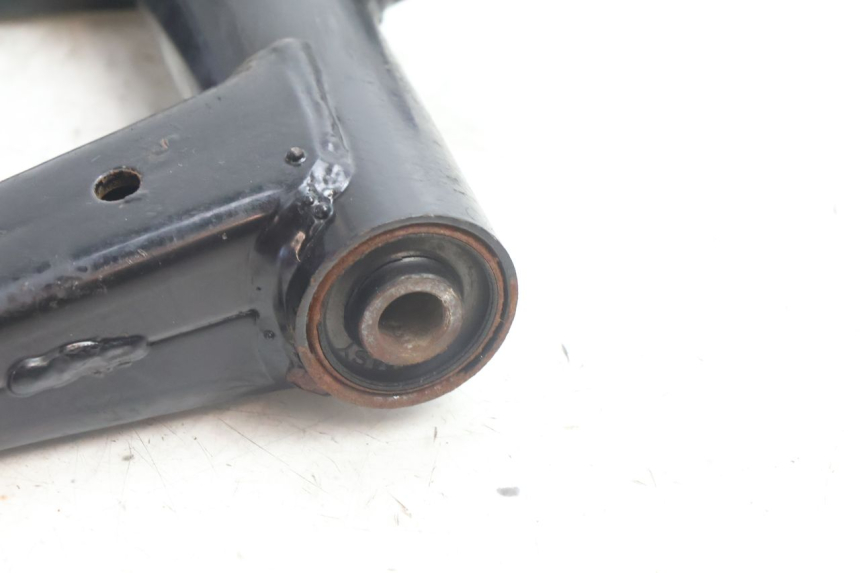 photo de SOPORTE MOTOR JM MOTORS OLDIES 4T 50 (2010 - 2020) - Vista general del producto