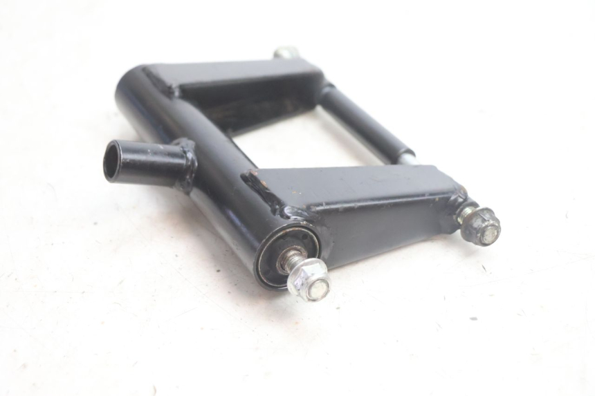 photo de SOPORTE MOTOR JM MOTORS OLDIES 4T 50 (2020 - 2026) - Primer plano técnico
