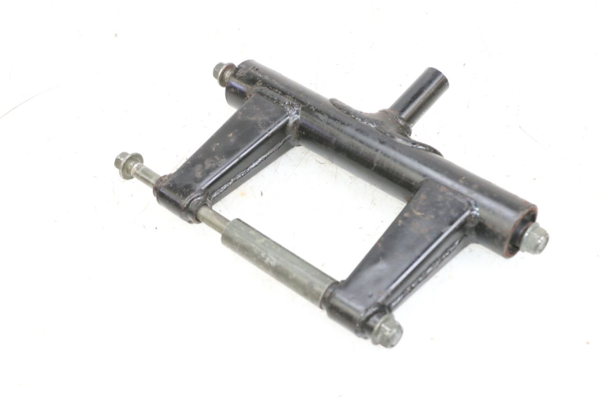 photo de SOPORTE MOTOR JM MOTORS OLDIES GT 4T 50 (2018 - 2025) - Detalle de la pieza