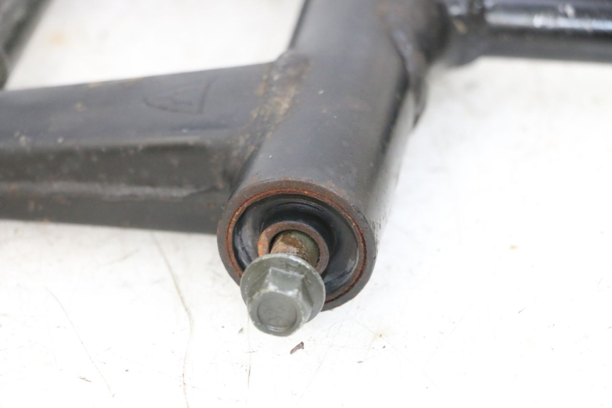 photo de SOPORTE MOTOR JM MOTORS OLDIES GT 4T 50 (2018 - 2025) - Zoom estado de uso