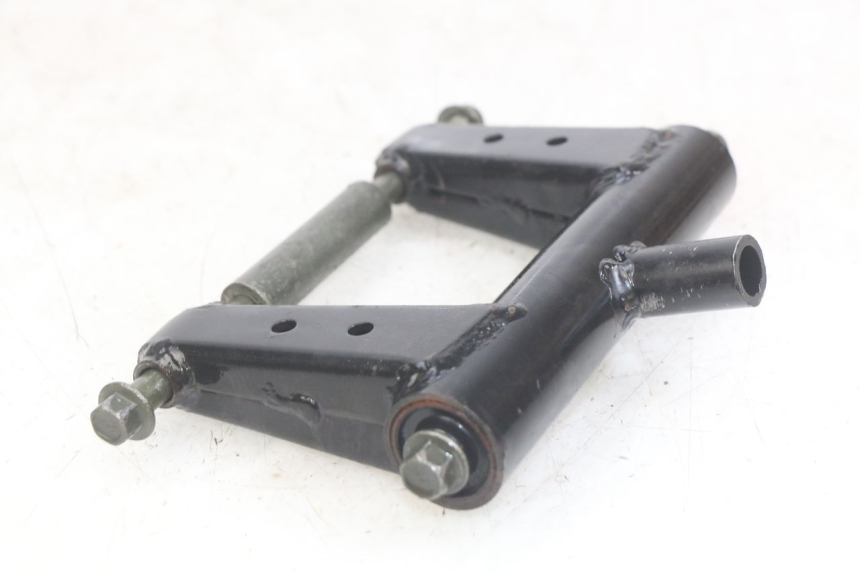 photo de SOPORTE DEL MOTOR JM MOTORS OLDIES RS 4T 50 (2021 - 2024) - Zoom estado de uso