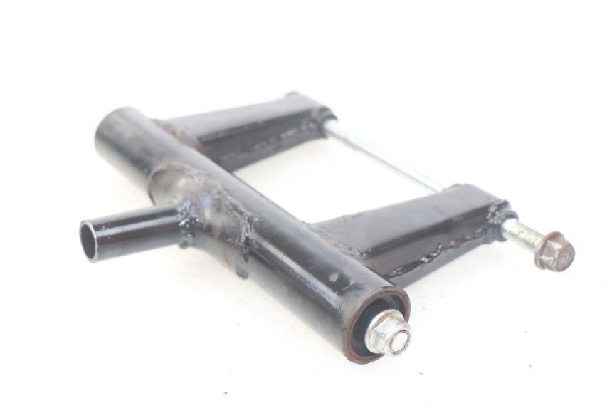 photo de SOPORTE DEL MOTOR NECO ONE 4T 50 (2011 - 2020) - Vista principal