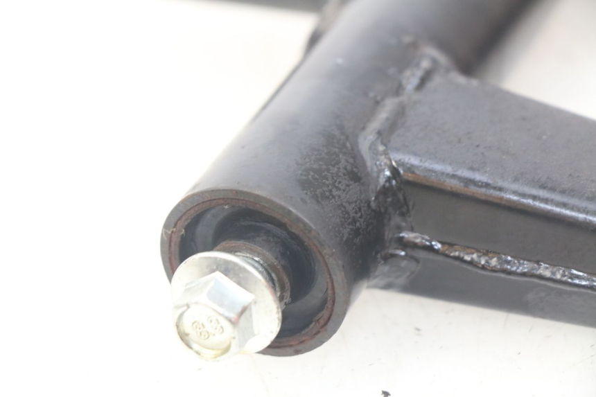 photo de SOPORTE DEL MOTOR NECO ONE 4T 50 (2011 - 2020) - Detalle de la pieza