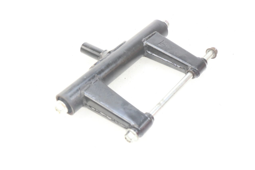 photo de SOPORTE DEL MOTOR NECO ONE 4T 50 (2011 - 2020) - Zoom estado de uso