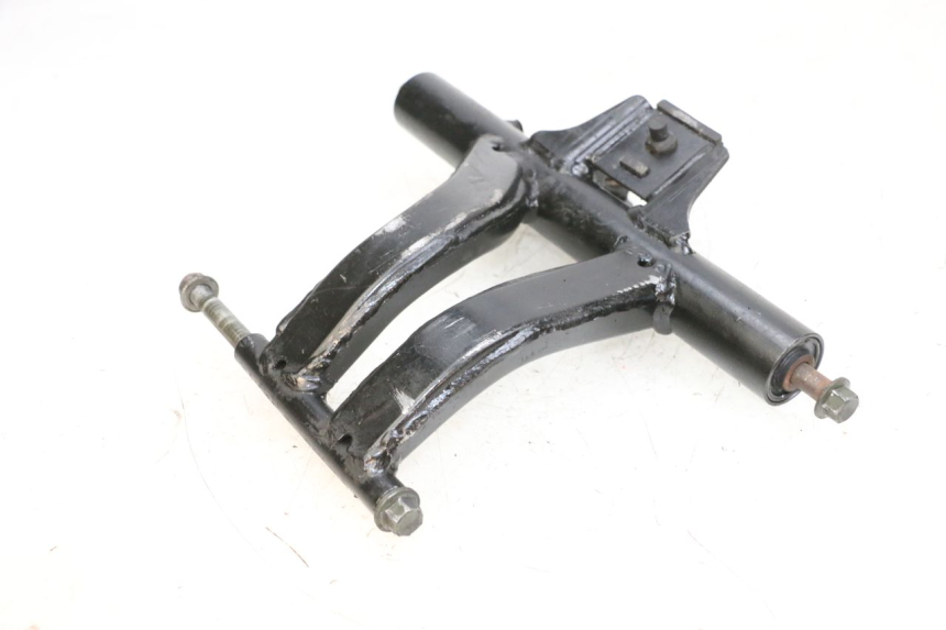 photo de SOPORTE DEL MOTOR SYM ORBIT III 3 4T 50 (2018 - 2021) - Vista general del producto