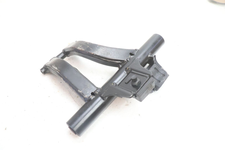 photo de SOPORTE MOTOR SYM ORBIT III 3 4T 50 (2021 - 2025) - Vista principal