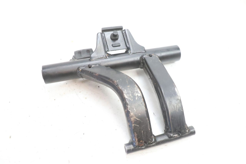 photo de SOPORTE MOTOR SYM ORBIT III 3 4T 50 (2021 - 2025) - Detalle de la pieza