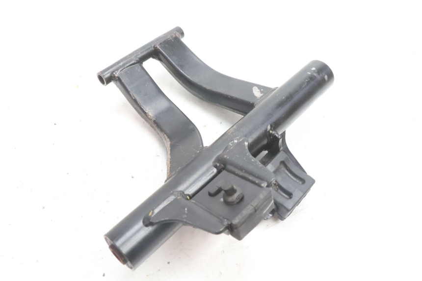 photo de SOPORTE MOTOR SYM ORBIT III 3 4T 50 (2021 - 2025) - Primer plano técnico