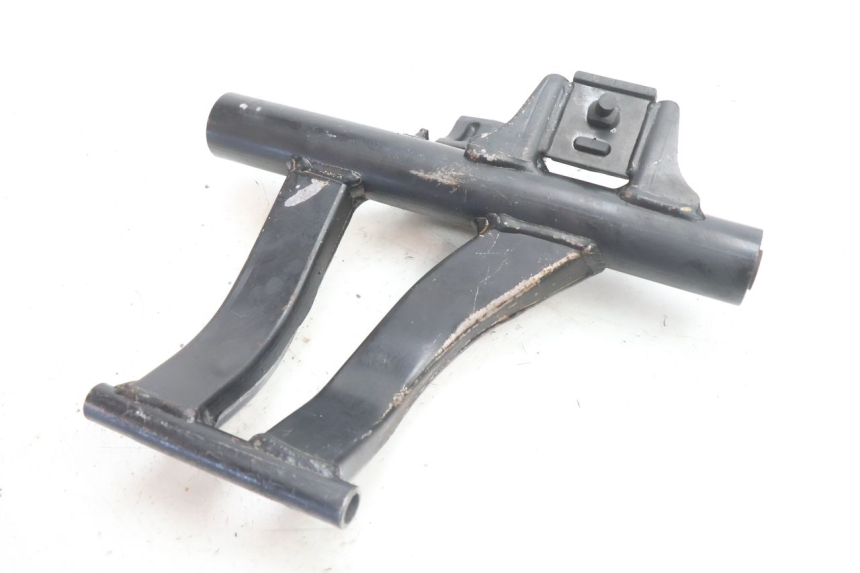 photo de SOPORTE MOTOR SYM ORBIT III 3 4T 50 (2021 - 2025) - Vista general del producto