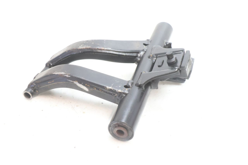 photo de SOPORTE MOTOR SYM ORBIT III 3 4T 50 (2021 - 2025) - Detalles de los puntos de fijación