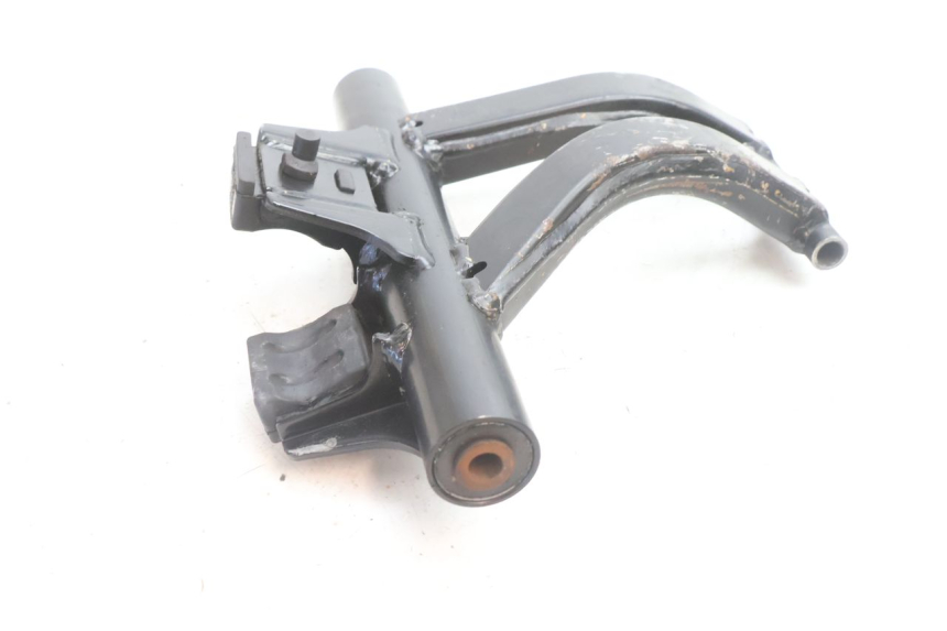 photo de SOPORTE MOTOR SYM ORBIT III 3 4T 50 (2021 - 2025) - Recambio usado revisado