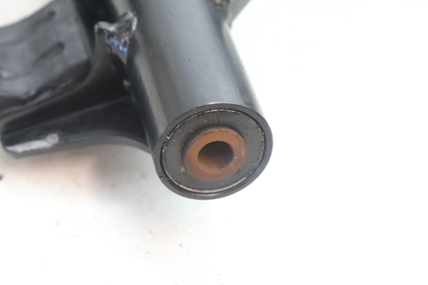 photo de SOPORTE MOTOR SYM ORBIT III 3 4T 50 (2021 - 2025) - Marcados y referencias originales