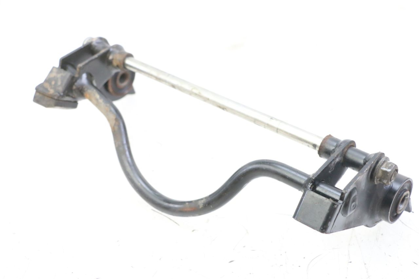 photo de SOPORTE MOTOR MBK OVETTO 4T 50 (2008 - 2016) - Vista principal