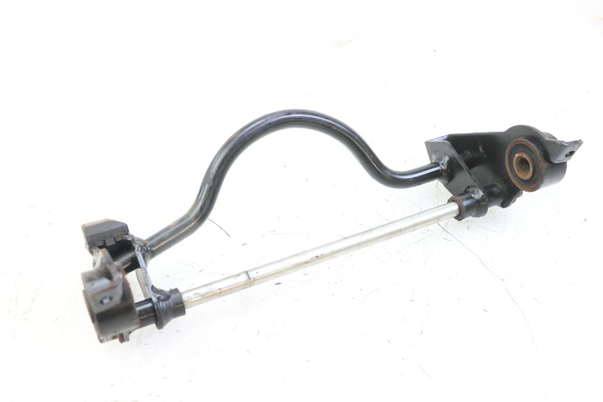 photo de SOPORTE MOTOR MBK OVETTO 4T 50 (2008 - 2016) - Detalle de la pieza