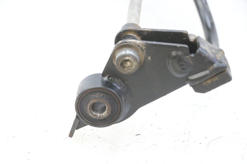 photo de SOPORTE MOTOR MBK OVETTO 4T 50 (2008 - 2016) - Otra perspectiva