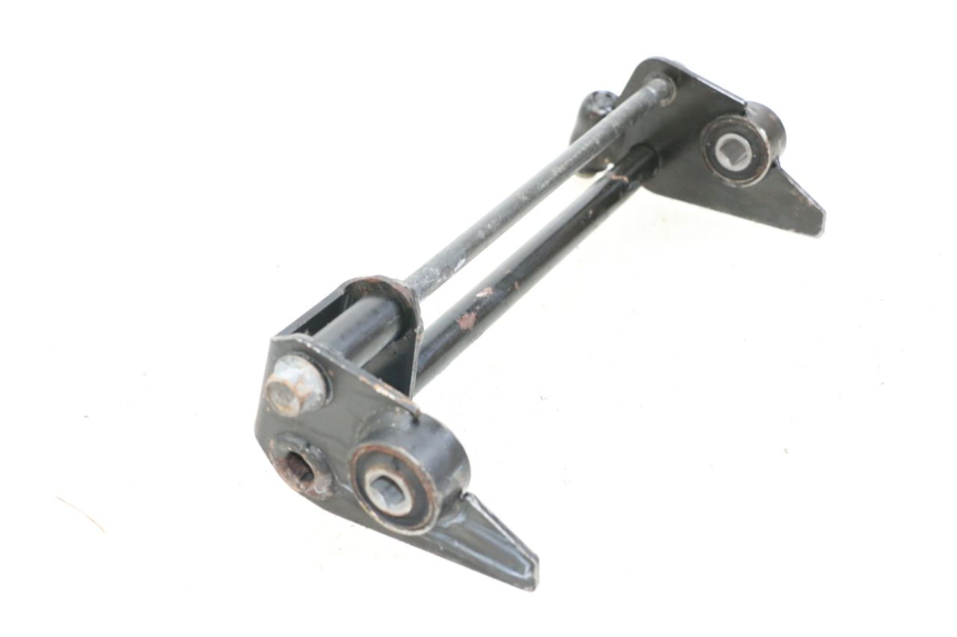 photo de Soporte del motor MBK OVETTO ONE 2T 50 (2013 - 2017) - Detalle de la pieza