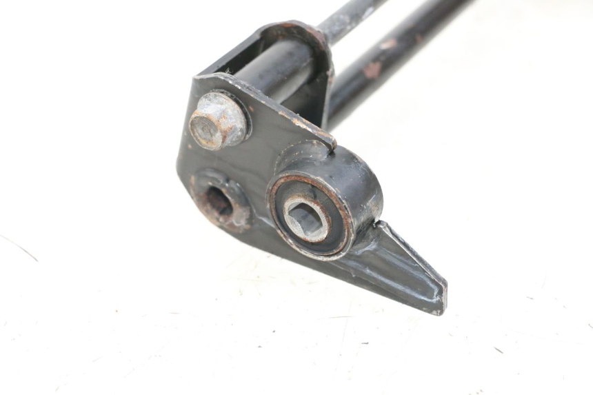 photo de Soporte del motor MBK OVETTO ONE 2T 50 (2013 - 2017) - Zoom estado de uso