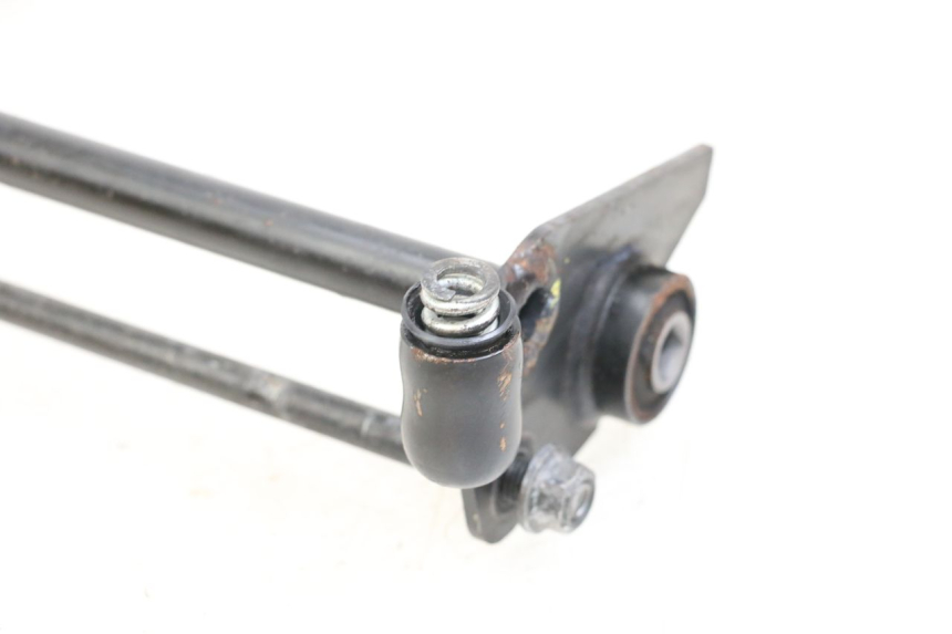 photo de Soporte del motor MBK OVETTO ONE 2T 50 (2013 - 2017) - Otra perspectiva