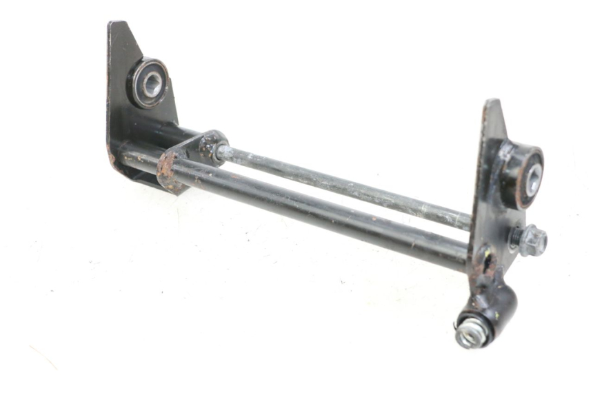 photo de Soporte del motor MBK OVETTO ONE 2T 50 (2013 - 2017) - Primer plano técnico