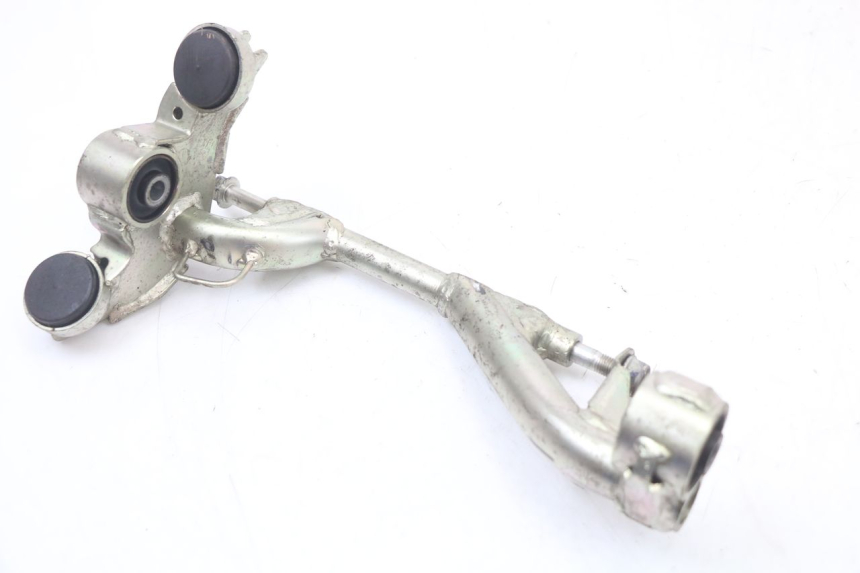 photo de SOPORTE MOTOR HONDA PCX (JF28) 125 (2009 - 2011) - Vista principal