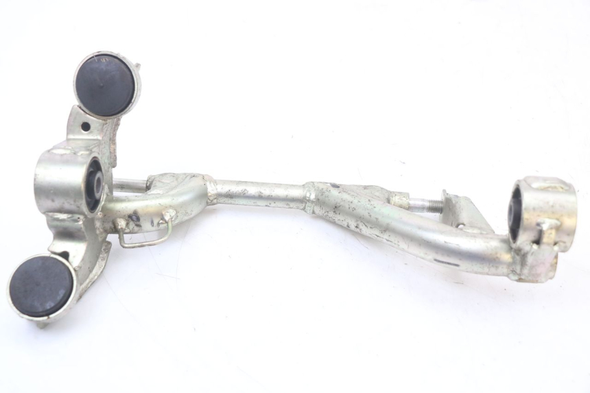 photo de SOPORTE MOTOR HONDA PCX (JF28) 125 (2009 - 2011) - Detalle de la pieza