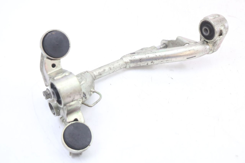 photo de SOPORTE MOTOR HONDA PCX (JF28) 125 (2009 - 2011) - Zoom estado de uso