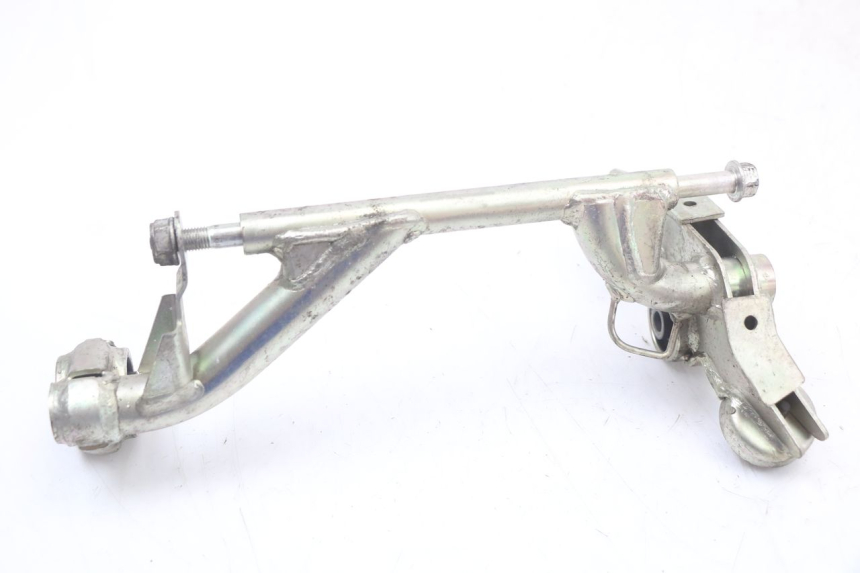 photo de SOPORTE MOTOR HONDA PCX (JF28) 125 (2009 - 2011) - Primer plano técnico