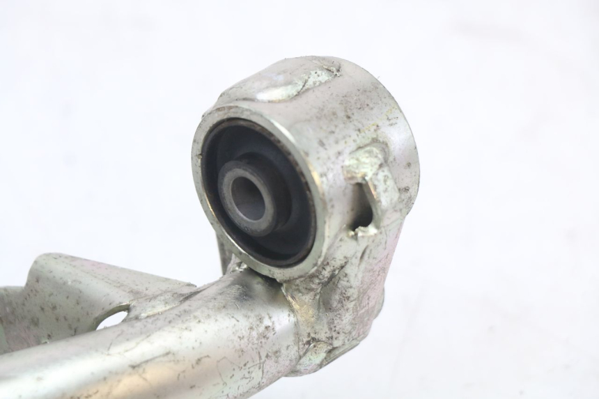 photo de SOPORTE MOTOR HONDA PCX (JF28) 125 (2009 - 2011) - Recambio usado revisado