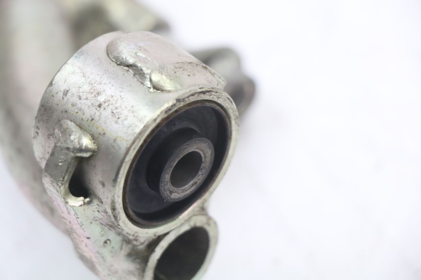 photo de SOPORTE MOTOR HONDA PCX (JF28) 125 (2009 - 2011) - Marcados y referencias originales