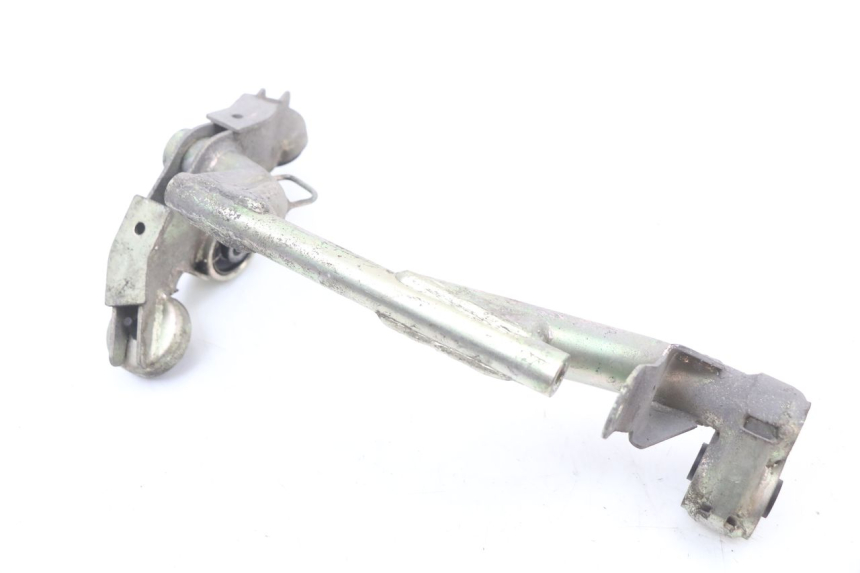 photo de SOPORTE MOTOR HONDA PCX (JF28) 125 (2009 - 2011) - Detalle de la pieza