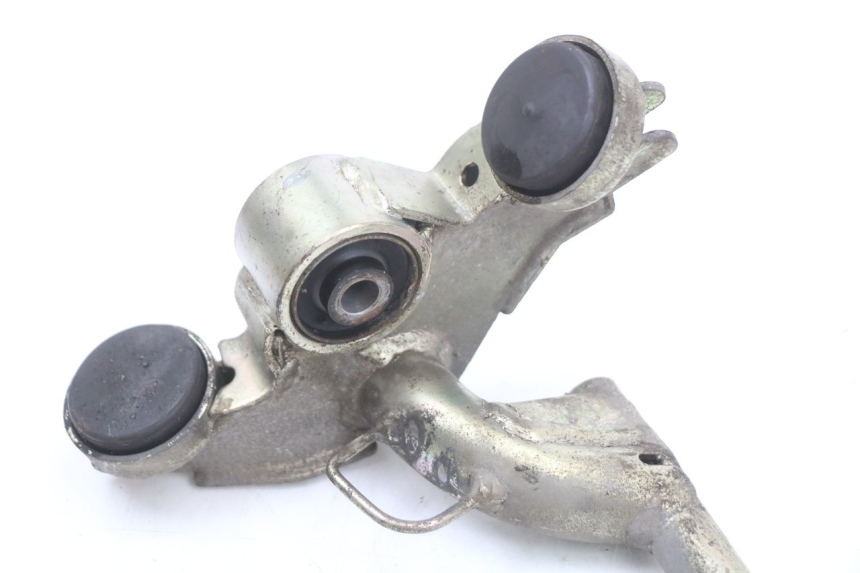 photo de SOPORTE MOTOR HONDA PCX (JF28) 125 (2009 - 2011) - Otra perspectiva