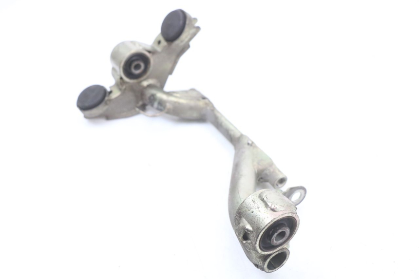 photo de SOPORTE MOTOR HONDA PCX (JF28) 125 (2009 - 2011) - Primer plano técnico