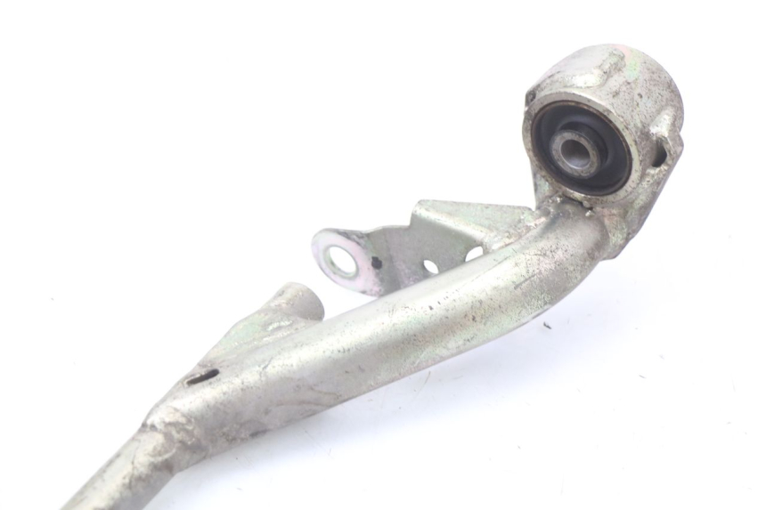 photo de SOPORTE MOTOR HONDA PCX (JF28) 125 (2009 - 2011) - Vista general del producto