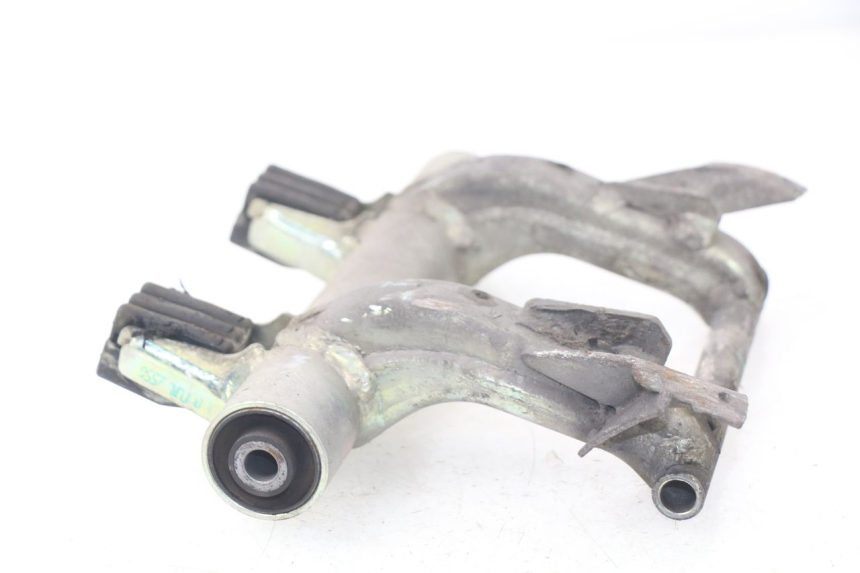 photo de SOPORTE DEL MOTOR HONDA PCX (JF47) 125 (2012 - 2013) - Vista principal