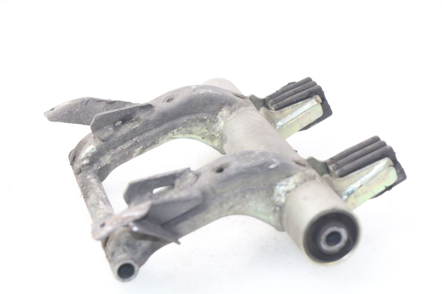 photo de SOPORTE DEL MOTOR HONDA PCX (JF47) 125 (2012 - 2013) - Zoom estado de uso