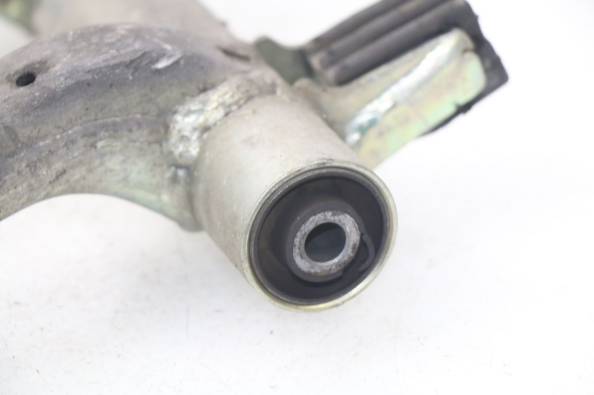 photo de SOPORTE DEL MOTOR HONDA PCX (JF47) 125 (2012 - 2013) - Otra perspectiva