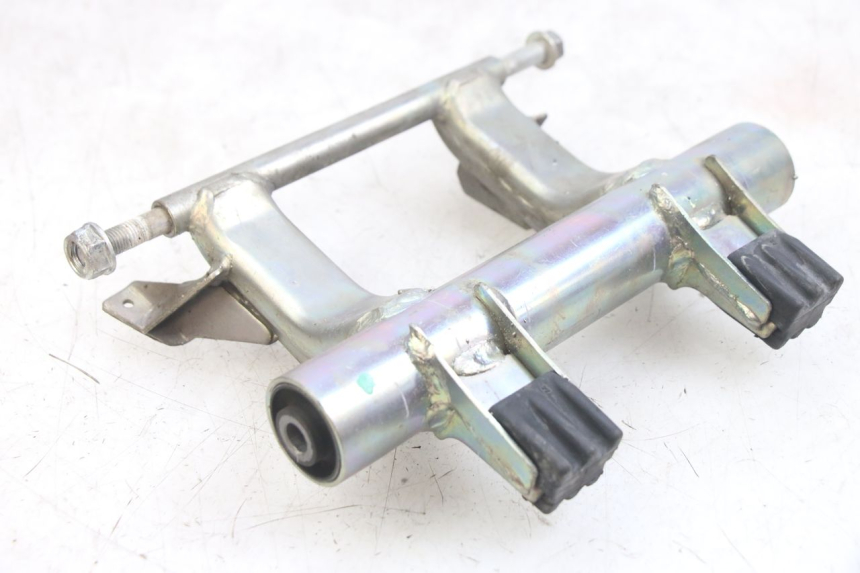 photo de SOPORTE DEL MOTOR HONDA PCX (JF47) 125 (2012 - 2013) - Vista principal