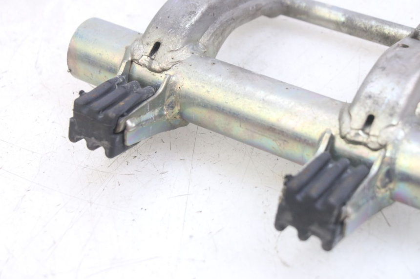 photo de SOPORTE DEL MOTOR HONDA PCX (JF47) 125 (2012 - 2013) - Zoom estado de uso