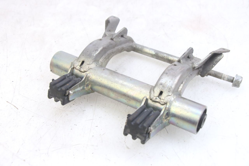 photo de SOPORTE DEL MOTOR HONDA PCX (JF47) 125 (2012 - 2013) - Otra perspectiva