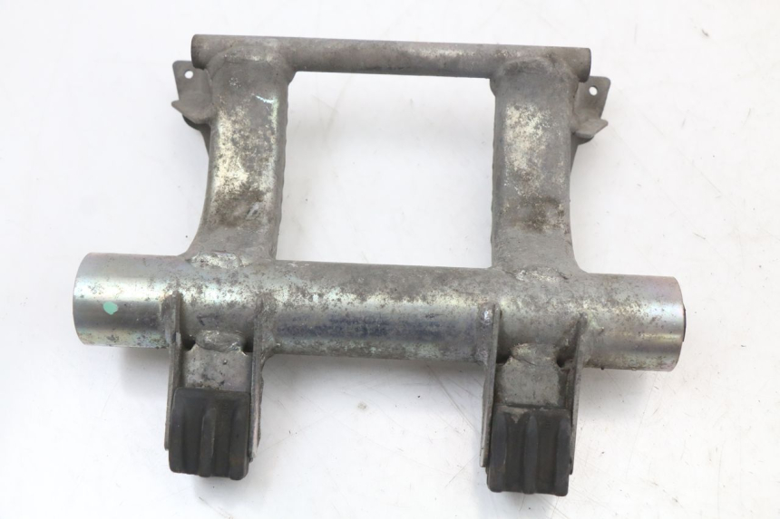 photo de SOPORTE DEL MOTOR HONDA PCX (JF47) 125 (2012 - 2013) - Vista principal