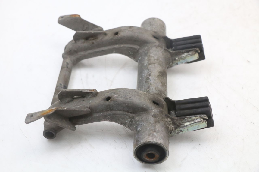 photo de SOPORTE DEL MOTOR HONDA PCX (JF47) 125 (2012 - 2013) - Zoom estado de uso