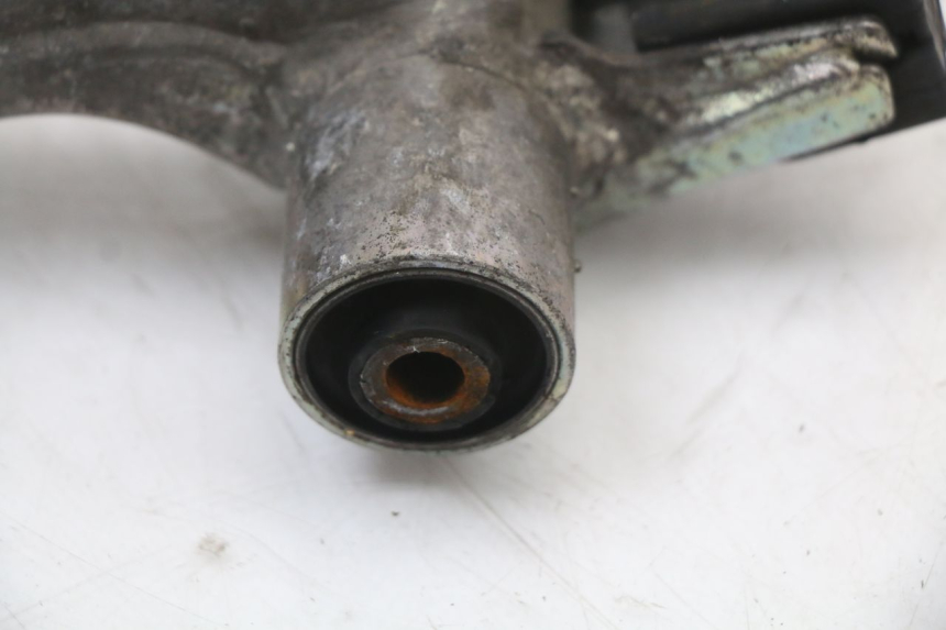 photo de SOPORTE DEL MOTOR HONDA PCX (JF47) 125 (2012 - 2013) - Otra perspectiva