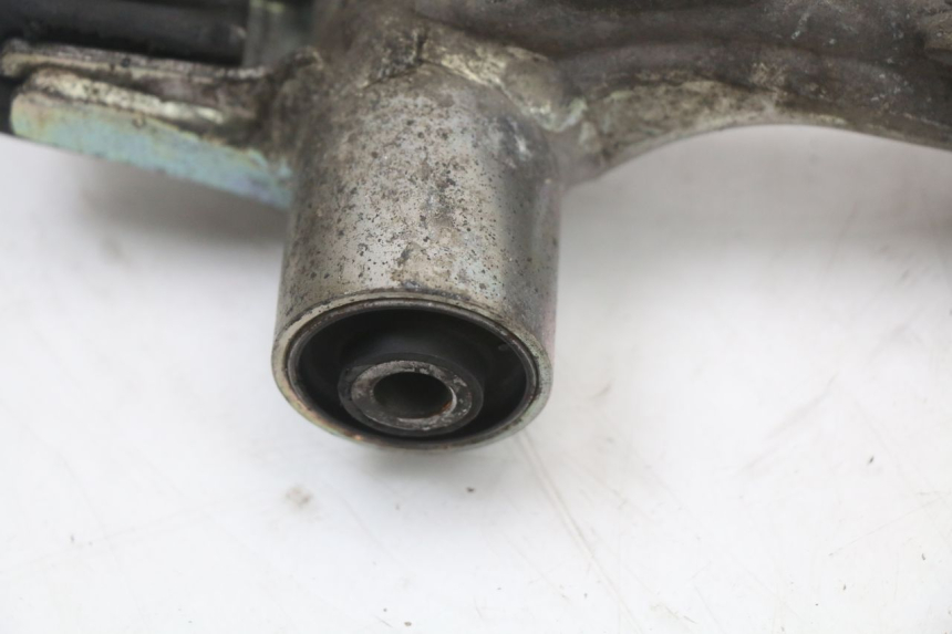 photo de SOPORTE DEL MOTOR HONDA PCX (JF47) 125 (2012 - 2013) - Vista general del producto