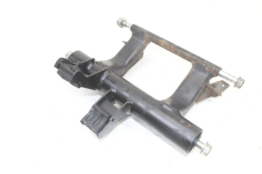 photo de SOPORTE MOTOR HONDA PCX (JF57/JF64) 125 (2014 - 2018) - Detalle de la pieza