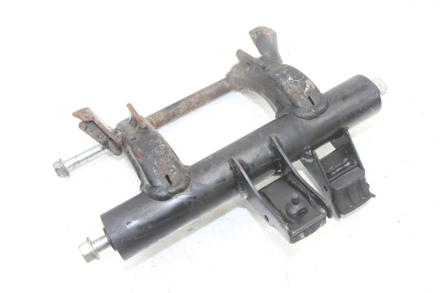 photo de SOPORTE MOTOR HONDA PCX (JF57/JF64) 125 (2014 - 2018) - Zoom estado de uso
