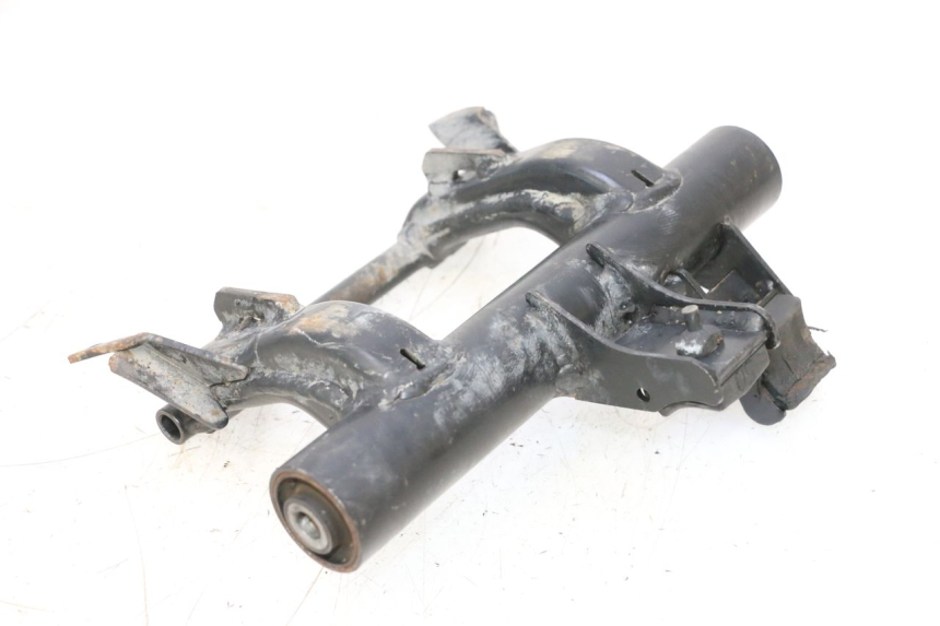 photo de SOPORTE MOTOR HONDA PCX (JF57/JF64) 125 (2014 - 2018) - Vista principal