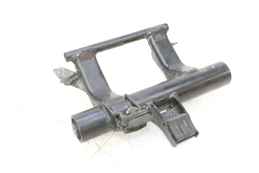 photo de SOPORTE MOTOR HONDA PCX (JF57/JF64) 125 (2014 - 2018) - Detalle de la pieza